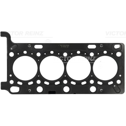 Victor Reinz Cilinderkoppakking REINZ 61-10136-00
