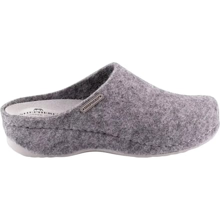 Damesslippers Shepherd Of Sweden Gitte