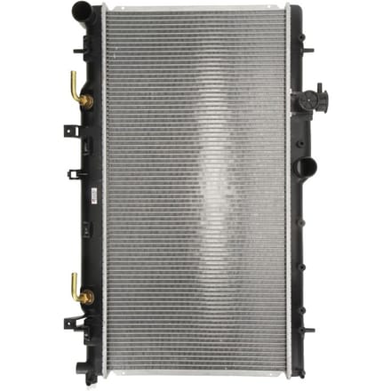 Radiator, motorkoeling KOYORAD PL092155