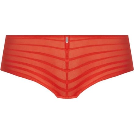 Freya - Maat XS - Cameo Dames Short