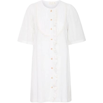 Damesjurk Atelier Rêve Nine