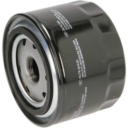 Oliefilter FILTRON OP592/8