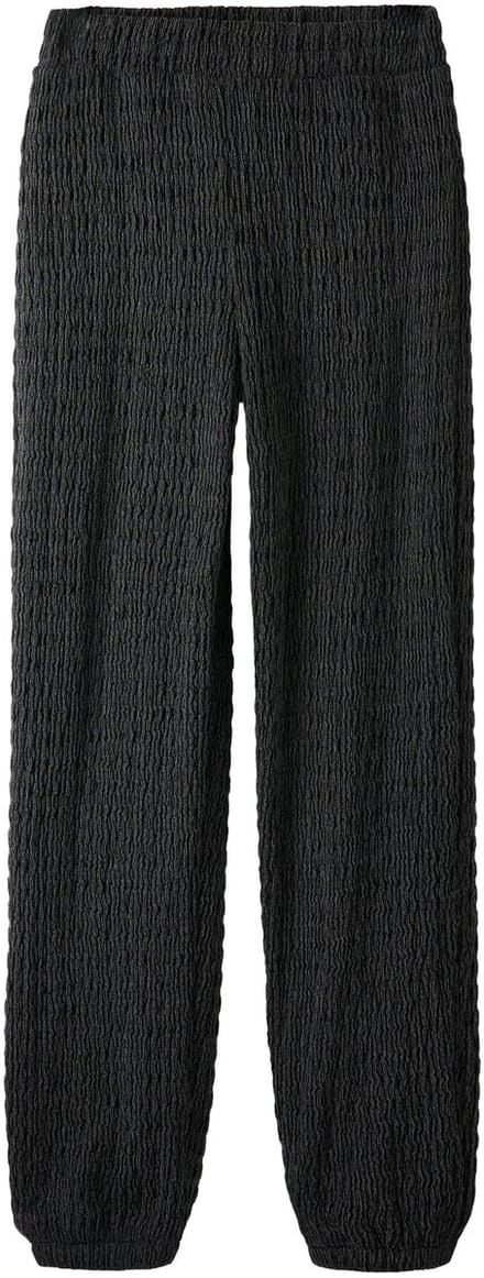 Name it Broek Regular fit