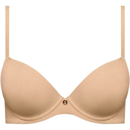 Push-up bh Sophia