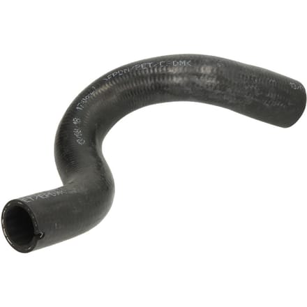 Radiateurslang THERMOTEC DWF293TT