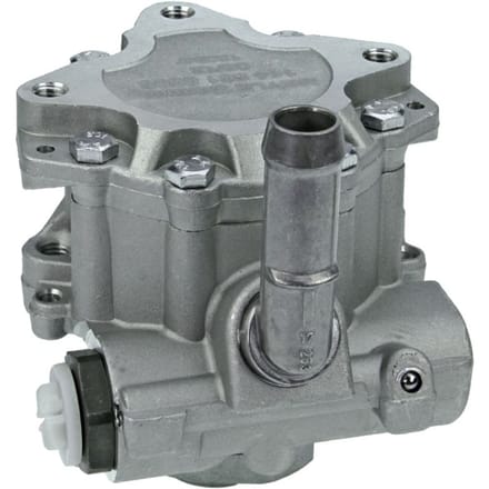 Hydraulische pomp, stuurinrichting MEYLE 114 631 0005