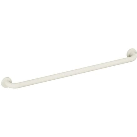 HEWI Series 477/801 grab rail 801.36B140 99