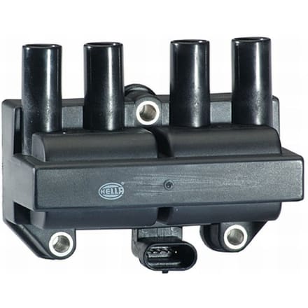 Bobine HELLA 5DA 193 175-581