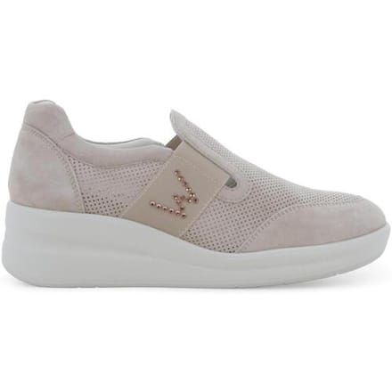 Lage Sneakers Melluso R20255Q-260750