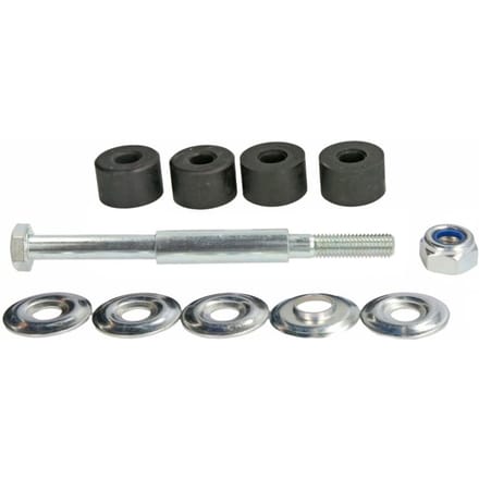 Stabilisatorstang YAMATO J65035YMT
