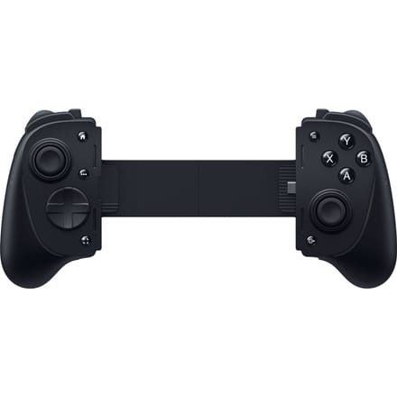 Razer Kishi Ultra - USB-C Gaming Controller voor iPhone 15, Android-tablets, iPad Mini & PC - RGB