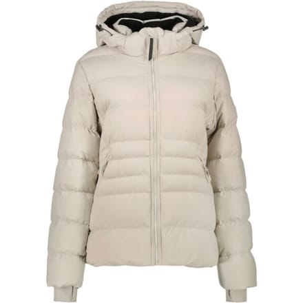 Cars Kids monya polyester black beige