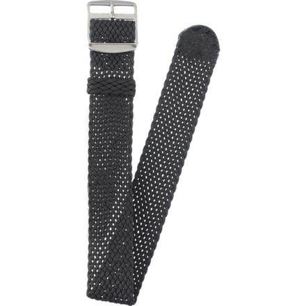 Hirsch 41704850-2-18 Delta band