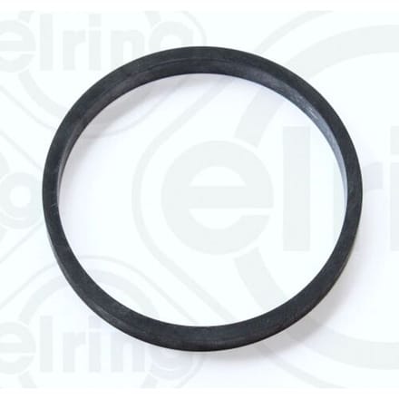 Pakking, Olie radiator ELRING 003.600