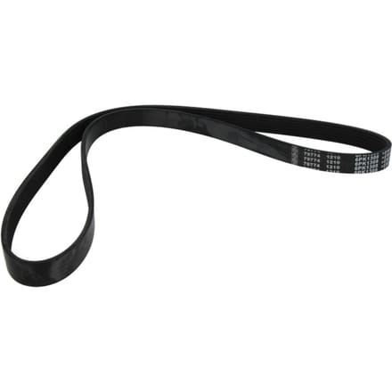 V-riem DT Spare Parts 4.81103