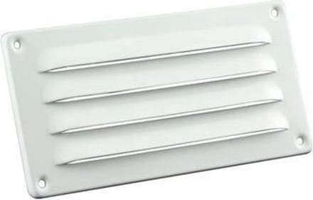 SCHOEPROOSTER WIT 180X90MM NEDCO