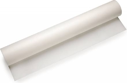 PROGOLD VLIESBEHANG OVERSCHILDERBAAR-150GR.-25MTR