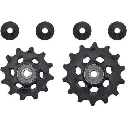 SRAM GX Jockey Wieltjes Set 11-speed