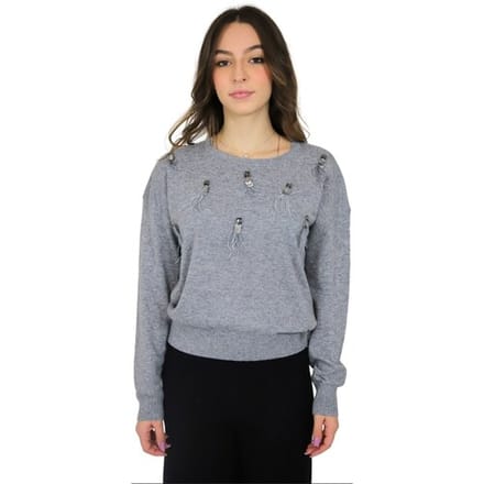 Trui Take Two DT00477
