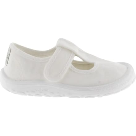 VICTORIA BOSCO BAREFOOT SANDALIA LO Wit 27 EU