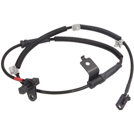 Sensor, wielsnelheid HERTH+BUSS JAKOPARTS J5910519 rechts