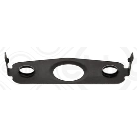 Pakking, turbolader ELRING 245.830