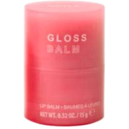 Technic Gloss Balm Mocktail 15 g