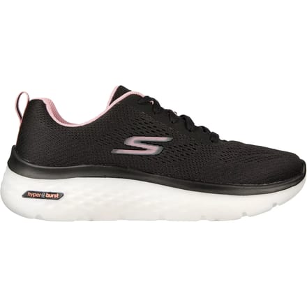 Damestrainers Skechers Hyper Burst