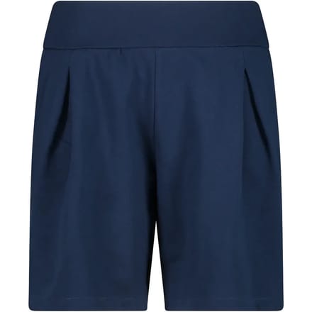 Damesshort CMP
