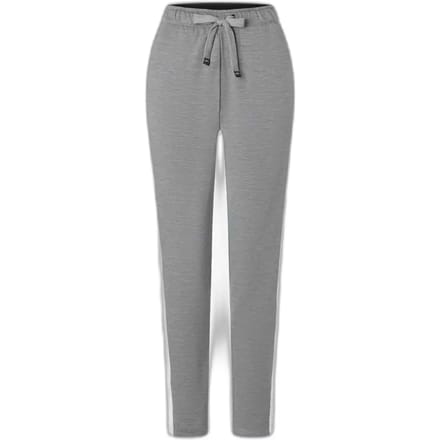 Dames joggingsbroek super.natural Colorado