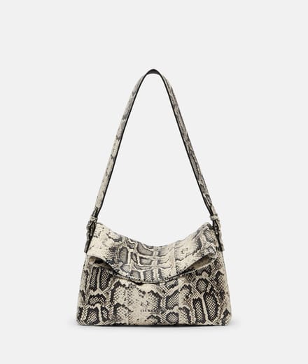 Liebeskind Berlin Hobo