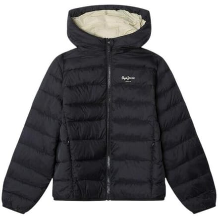Donsjas Pepe jeans PG4000006 999