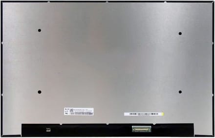 LCD Scherm geschikt voor Asus TUF Gaming A16 FA607PI (16,0" 1920x1200 165Hz)