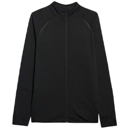 Sweaters 4F 4FWAW25TFSWM57520S