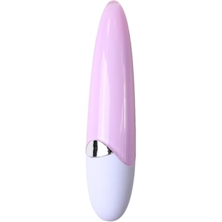 Ovo D2 vibrator