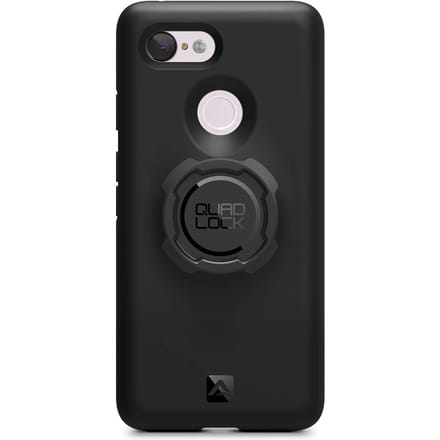Smartphonehoes Quad Lock Pixel 3