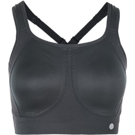 Athlecia Magnolia w sports bra e181476-1001