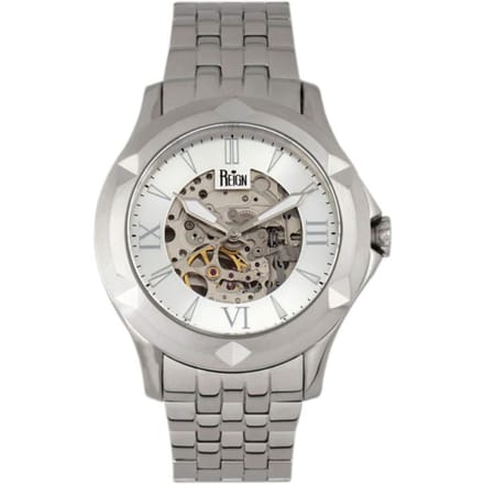 Reign Dantes Skeleton Automatic | REIRN4701