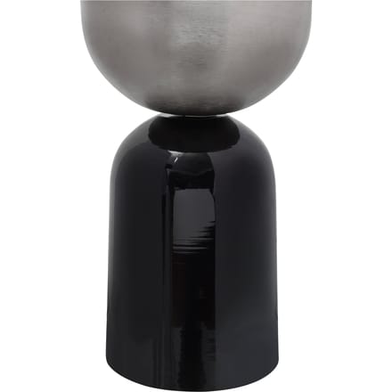 Plantenstandaard Cecilia | Decorationable