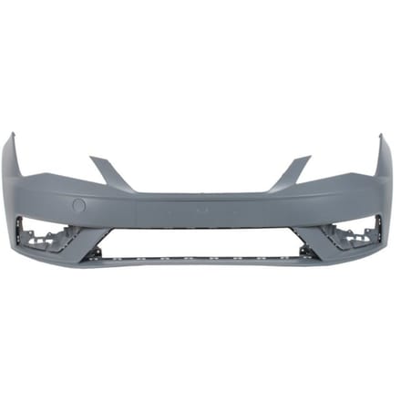 Bumper BLIC 5510-00-6618900Q