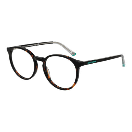 Skechers Brilframe SE50002 052 51