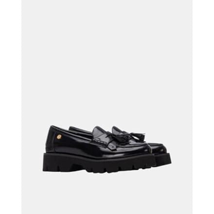 Mocassins Xti 144677