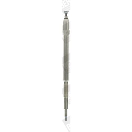 Gloeibougie BORG WARNER (BERU) GN072