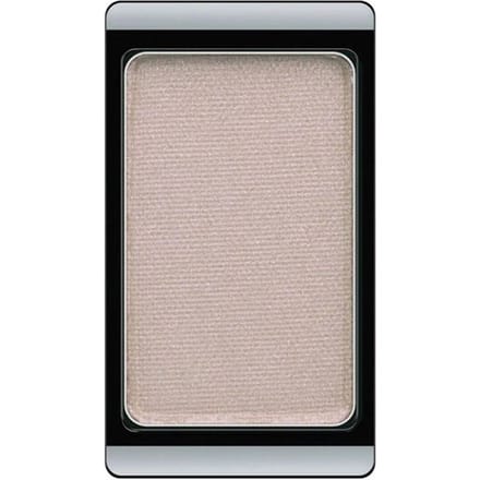 Oogschaduw &amp; primer Artdeco Parel Oogschaduw - 99 Parelmoer Antiekroze