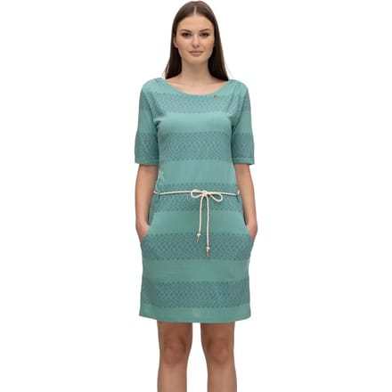 Damesjurk Ragwear Chego