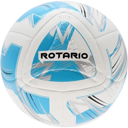 Voetbal Precision Rotario Fifa Quality Match 2024
