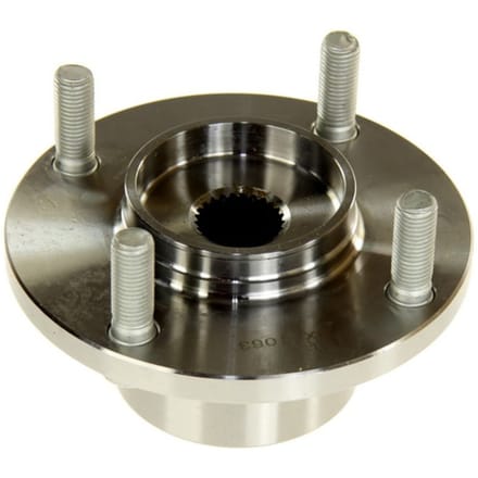Wiellagerset BTA H15032BTA