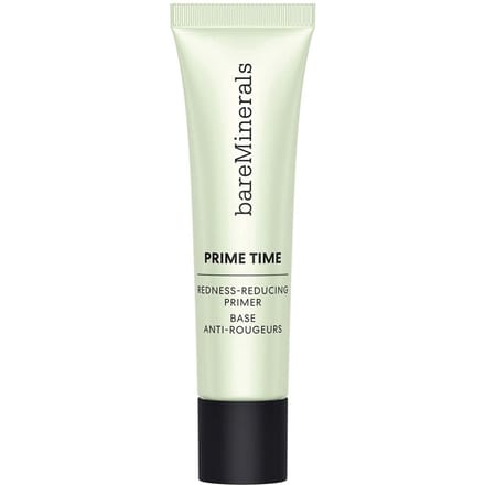 bareMinerals Roodheidverminderende Prime Time Primer 30 ml