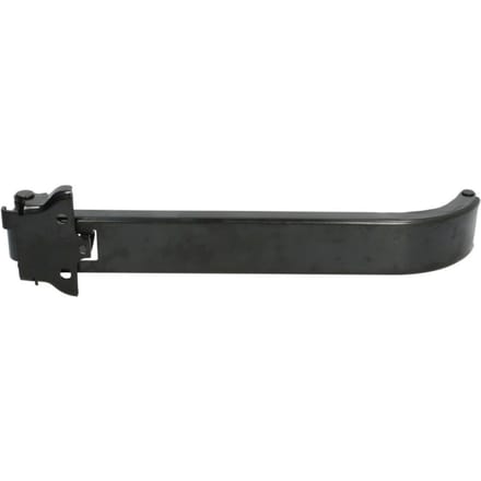 Deurbevestiging BLIC 6004-00-0363P
