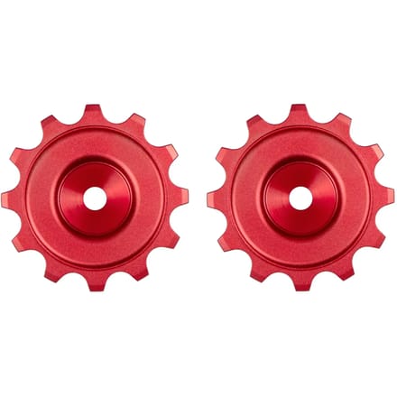 Keramische roller Nova Ride Sram Red Force 12S - EVO S